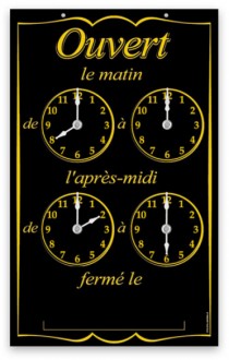 Produit 1