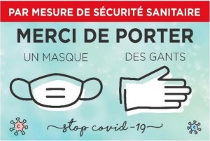 Produit 1