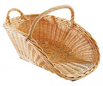 Produit 1