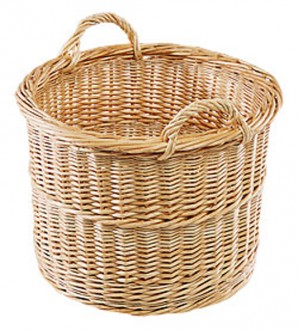 Produit 1