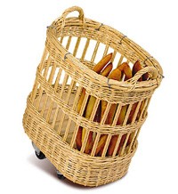 Produit 1