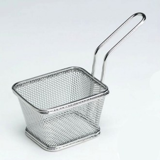 Produit 1