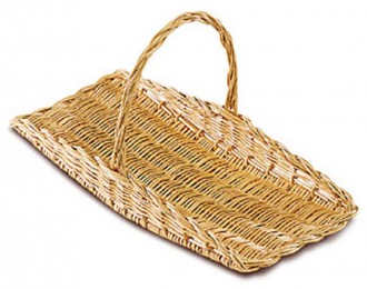 Produit 1