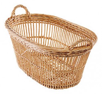 Produit 1