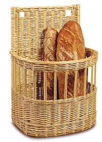 Produit 1