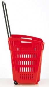 Produit 4