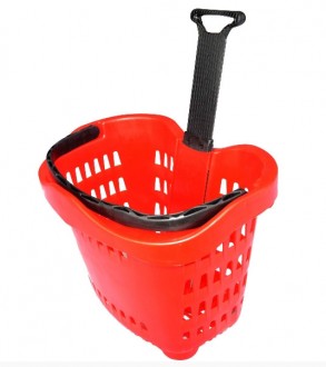 Produit 1