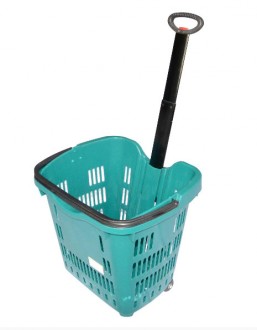 Produit 2