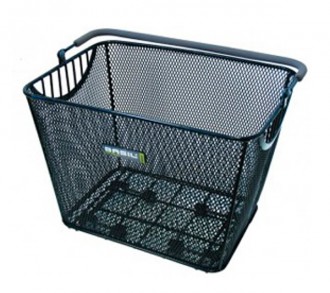 Produit 1