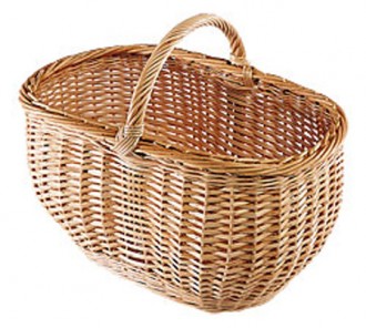 Produit 1