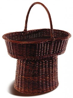 Produit 1