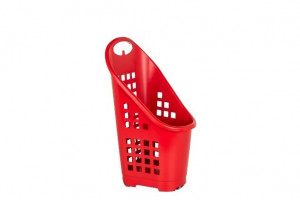 Produit 1