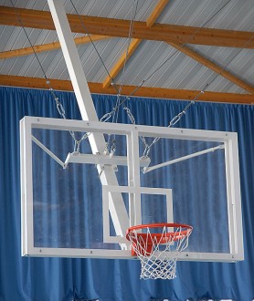 Produit 2