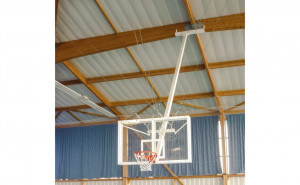 Produit 6