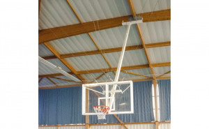 Panier de basket charpente - Devis sur Techni-Contact.com - 6