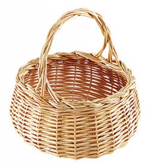 Produit 1
