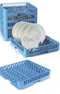 Produit 1