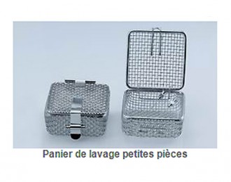 Produit 2