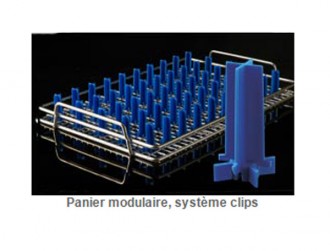 Produit 3
