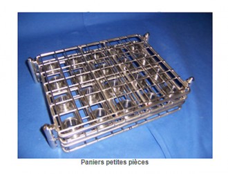 Produit 4