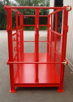 Produit 1