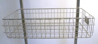 Produit 3