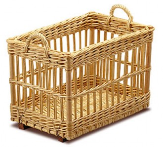 Produit 1