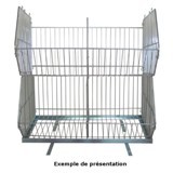 Produit 2