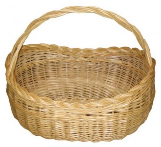 Produit 1