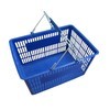 Produit 5