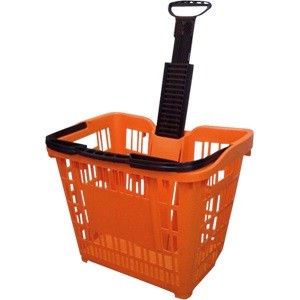 Produit 1