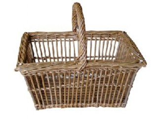 Produit 1