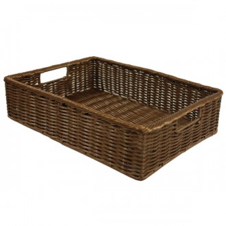 Produit 1