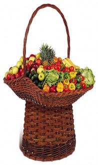 Produit 1