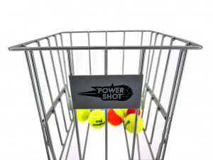Produit 3