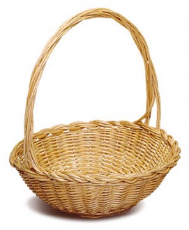 Produit 1