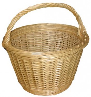 Produit 1