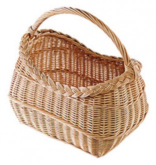 Produit 1