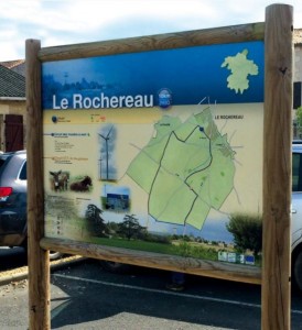 Produit 4