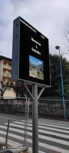 Produit 1