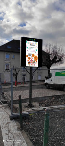 Produit 1