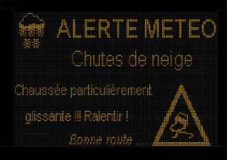 Produit 1