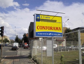 Produit 1