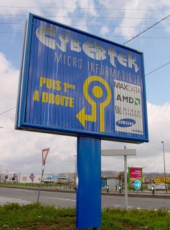 Produit 2
