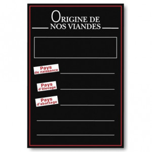 Produit 1