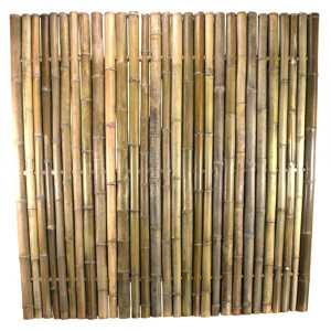 Panneau en bambou - Devis sur Techni-Contact.com - 2