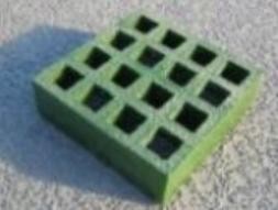 Produit 1