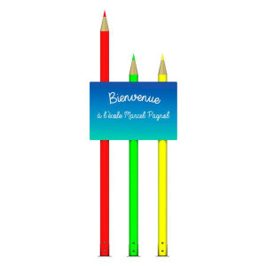 Produit 3