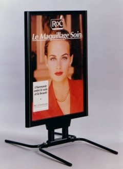 Produit 3