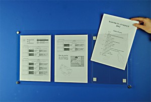 Produit 5